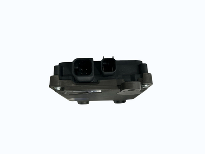 NEW Mercedes Benz distance sensor, distronic A0004464149