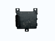 NEW Mercedes Benz ACC SRR Short Range Radar, distance sensor A0004465592