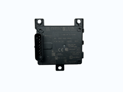 NEW Mercedes Benz ACC SRR Short Range Radar, distance sensor A0004465592