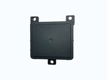 NEW Mercedes Benz ACC SRR Short Range Radar, distance sensor A0004465592