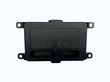 NEW Mercedes Benz EVCC1 control unit A9604460926