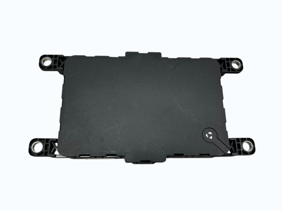 NEW Mercedes Benz EVCC1 control unit A9604460926