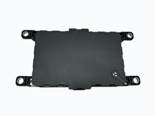NEW Mercedes Benz EVCC1 control unit A9604460926