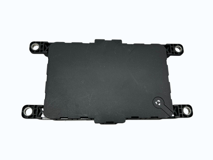 NEW Mercedes Benz EVCC1 control unit A9604460926