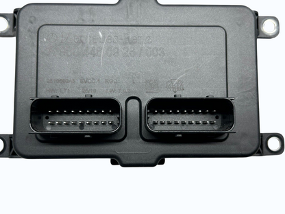 NEW Mercedes Benz EVCC1 control unit A9604460926