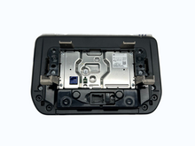 NEW Mercedes Benz Actros MP5 multimedia A0004463722