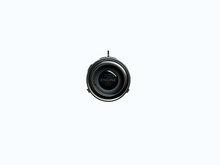 NEW Mercedes Benz start/stop ignition button A2139055500