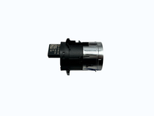 NEW Mercedes Benz start/stop ignition button A2139055500