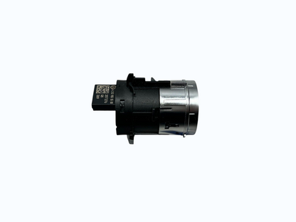 NEW Mercedes Benz start/stop ignition button A2139055500