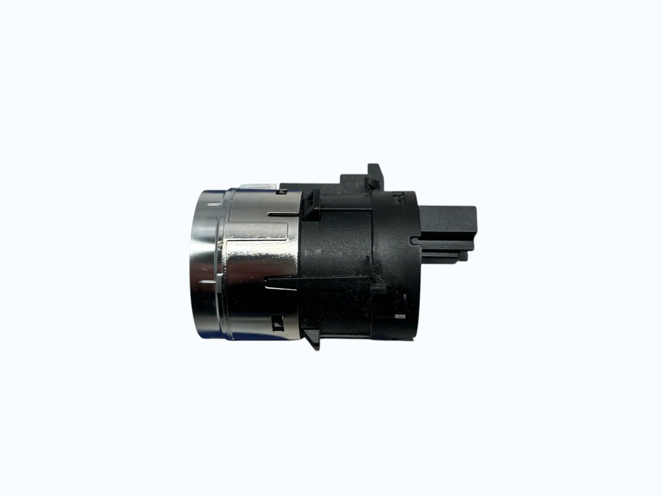NEW Mercedes Benz start/stop ignition button A2139055500