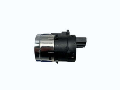 NEW Mercedes Benz start/stop ignition button A2139055500