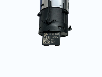 NEW Mercedes Benz start/stop ignition button A2139055500
