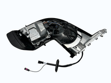 NEW Mercedes Benz left side rear view camera A9608104758