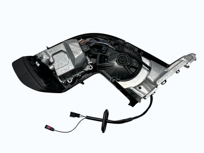 NEW Mercedes Benz left side rear view camera A9608104758