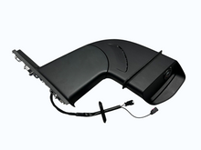 NEW Mercedes Benz left side rear view camera A9608104758