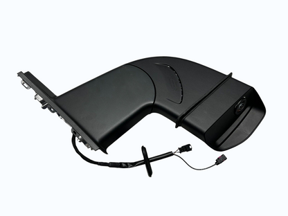 NEW Mercedes Benz left side rear view camera A9608104758