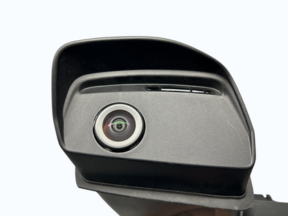 NEW Mercedes Benz left side rear view camera A9608104758