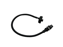 NEW Mercedes Benz rear view camera A0078202997