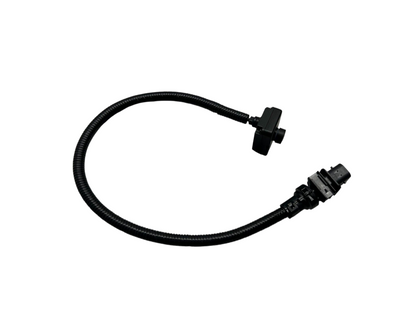 NAUJA Mercedes Benz galinio vaizdo kamera A0078202997