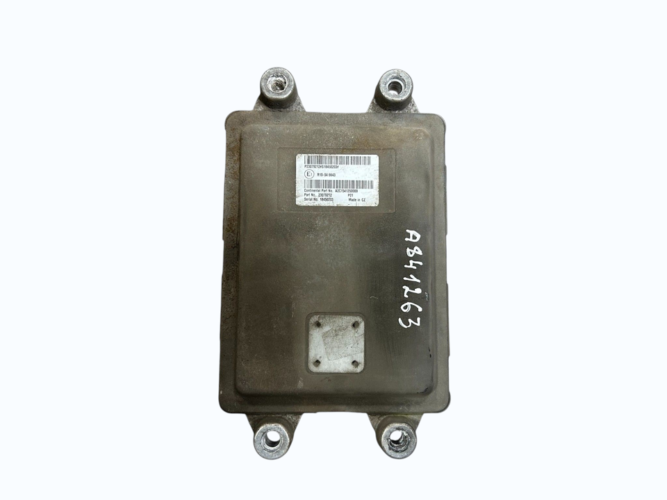 Control unit 23079212 Volvo Trucks FH II 2019