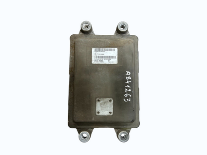 Control unit 23079212 Volvo Trucks FH II 2019