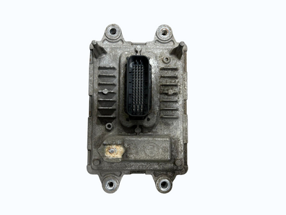 Control unit 23079212 Volvo Trucks FH II 2019