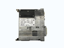Central Electrics A0124466421 Mercedes-Benz Trucks ACTROS MP4 / MP5 2021