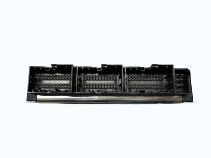Комплект зажигания 51258201031 MAN Trucks TGX II 2020