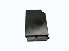 Valdymo blokas A0004464151 Mercedes-Benz Trucks ANTOS 2017