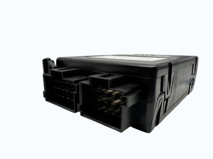 Control unit A0004464151 Mercedes-Benz Trucks ANTOS 2017