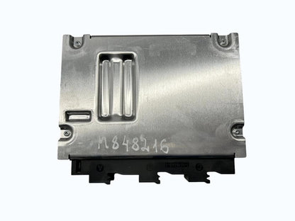 Комплект зажигания 51258201031 MAN Trucks TGX II 2020