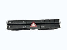 Sensors/Switches A9604461223 Mercedes-Benz Trucks ACTROS MP4 / MP5 2016