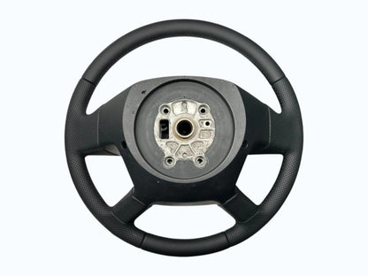 Руль / комплектующие A9604606803 Mercedes-Benz Trucks ACTROS MP4 / MP5 2021