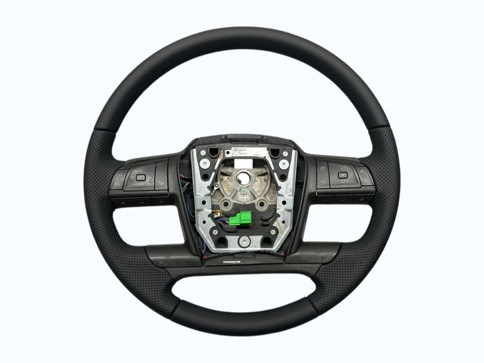 Руль / комплектующие 23761166 Volvo Trucks FH III 2023