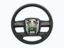 Steering Wheel/Parts 23761166 Volvo Trucks FH III 2023