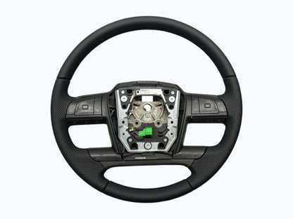 Руль / комплектующие 23761166 Volvo Trucks FH III 2023