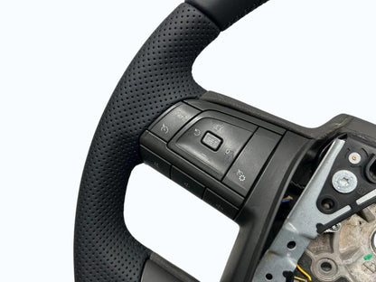 Руль / комплектующие 23761166 Volvo Trucks FH III 2023