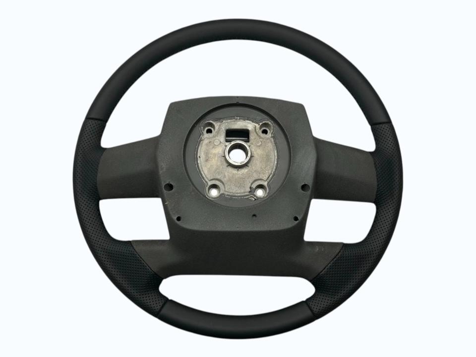 Руль / комплектующие 23761166 Volvo Trucks FH III 2023