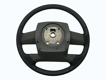 Руль / комплектующие 23761166 Volvo Trucks FH III 2023