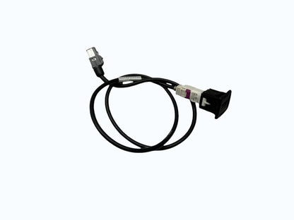Датчики / переключатели A9608200296 USB Mercedes-Benz Trucks ACTROS MP4 / MP5 2018