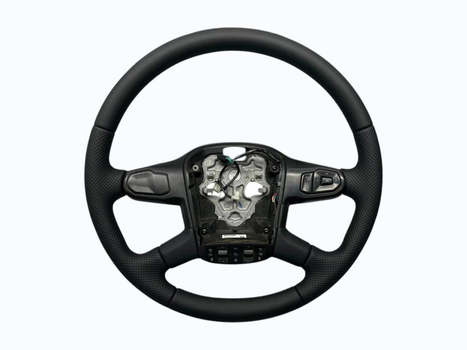 Руль / комплектующие 2057111 Scania R II 2018