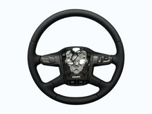 Steering Wheel/Parts 2057111 Scania R II 2018