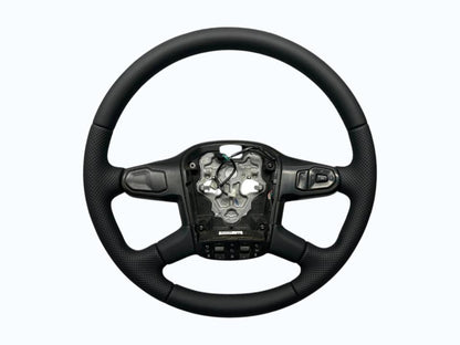 Руль / комплектующие 2057111 Scania R II 2018