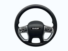 Steering Wheel/Parts 3129109 DAF XG 2022