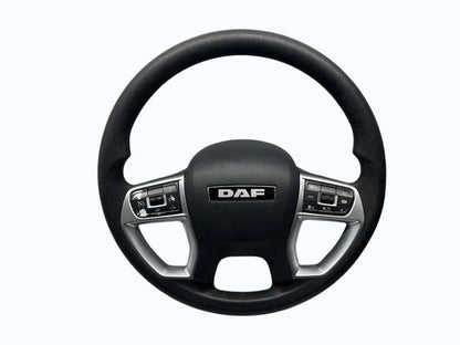 Руль / комплектующие 3129109 DAF XG 2022
