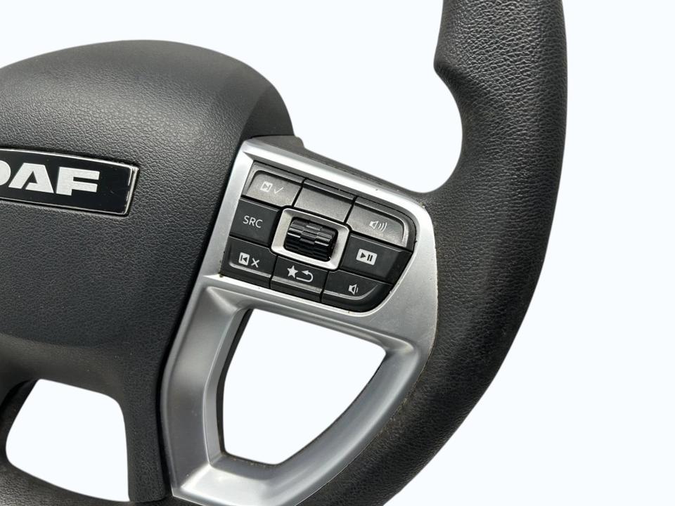 Руль / комплектующие 3129109 DAF XG 2022