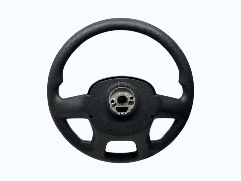 Руль / комплектующие 3129109 DAF XG 2022