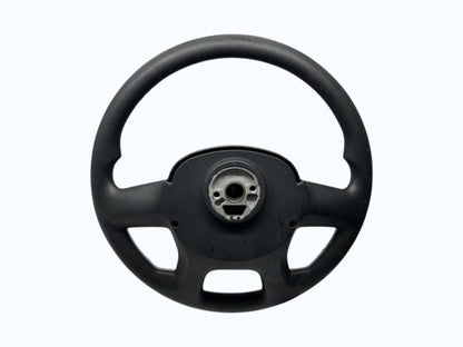 Руль / комплектующие 3129109 DAF XG 2022