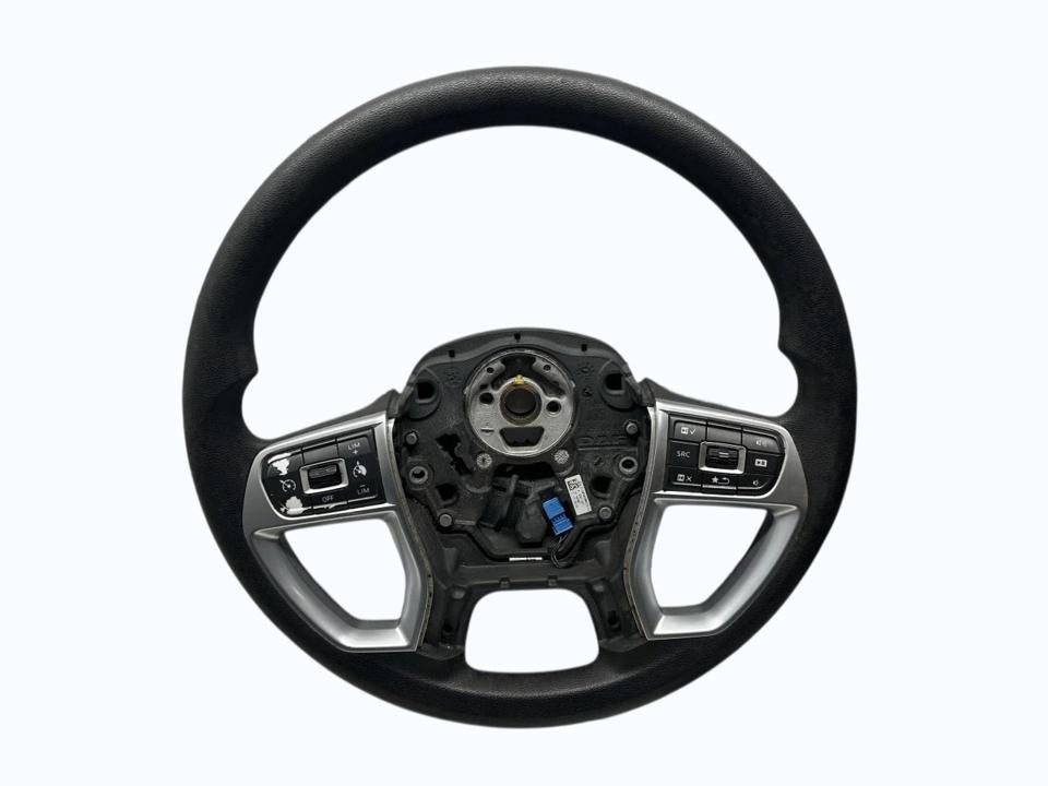Руль / комплектующие 3129109 DAF XG 2022