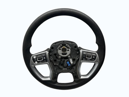 Руль / комплектующие 3129109 DAF XG 2022
